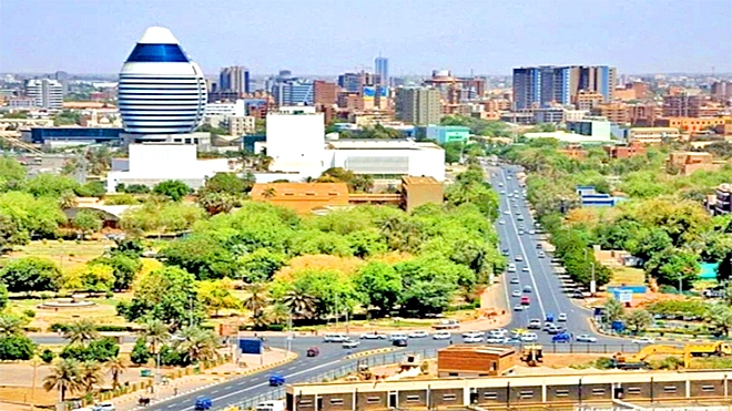 السفارة اليمنية في الخرطوم تبدأ حصر بيانات مواطنيها عبر نموذج إلكتروني